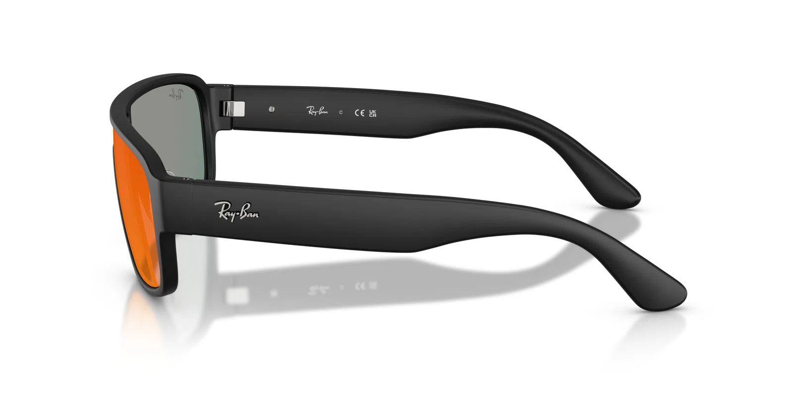 Ray-Ban 2233 Sunglasses - view 14